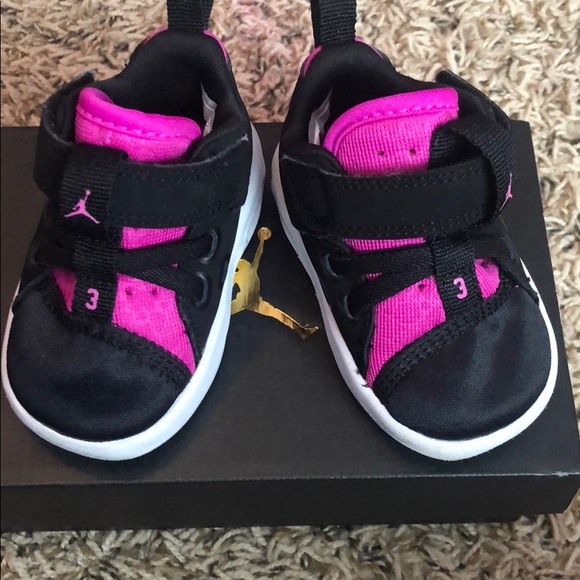 air jordan first class gt